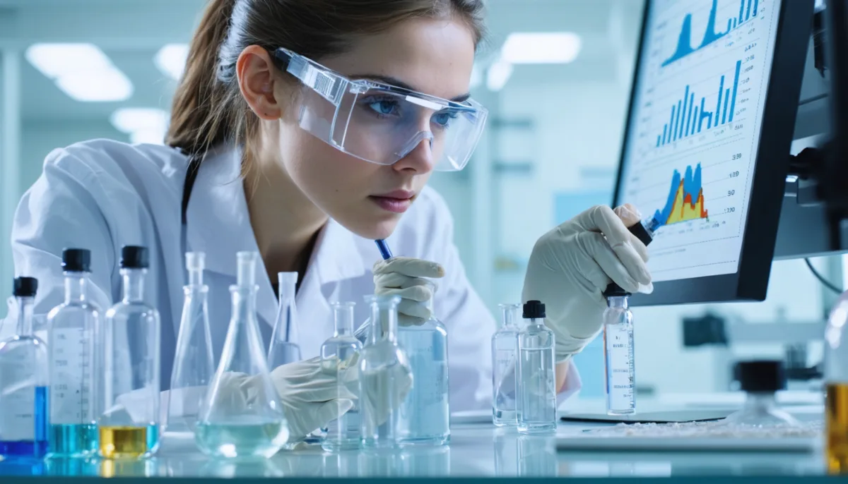 découvrez notre analyse sincère et test approfondi du parfum aux phéromones. explorez les résultats d'efficacité pour choisir le parfum qui vous séduira vraiment.