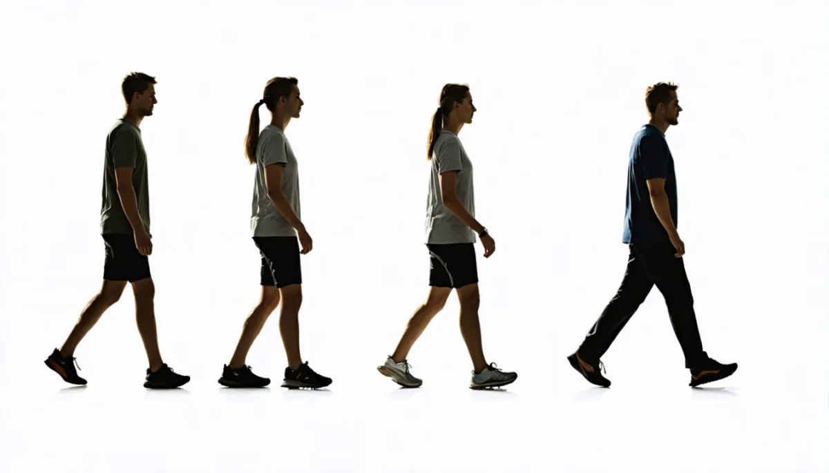 découvrez comment convertir facilement des pas en kilomètres avec notre guide précis et des équivalences simples à mémoriser pour suivre votre activité physique efficacement.