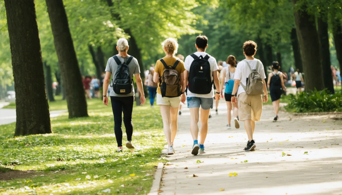 découvrez des stratégies complémentaires efficaces pour une perte de poids durable et des résultats pérennes, alliant méthodes naturelles et conseils pratiques.