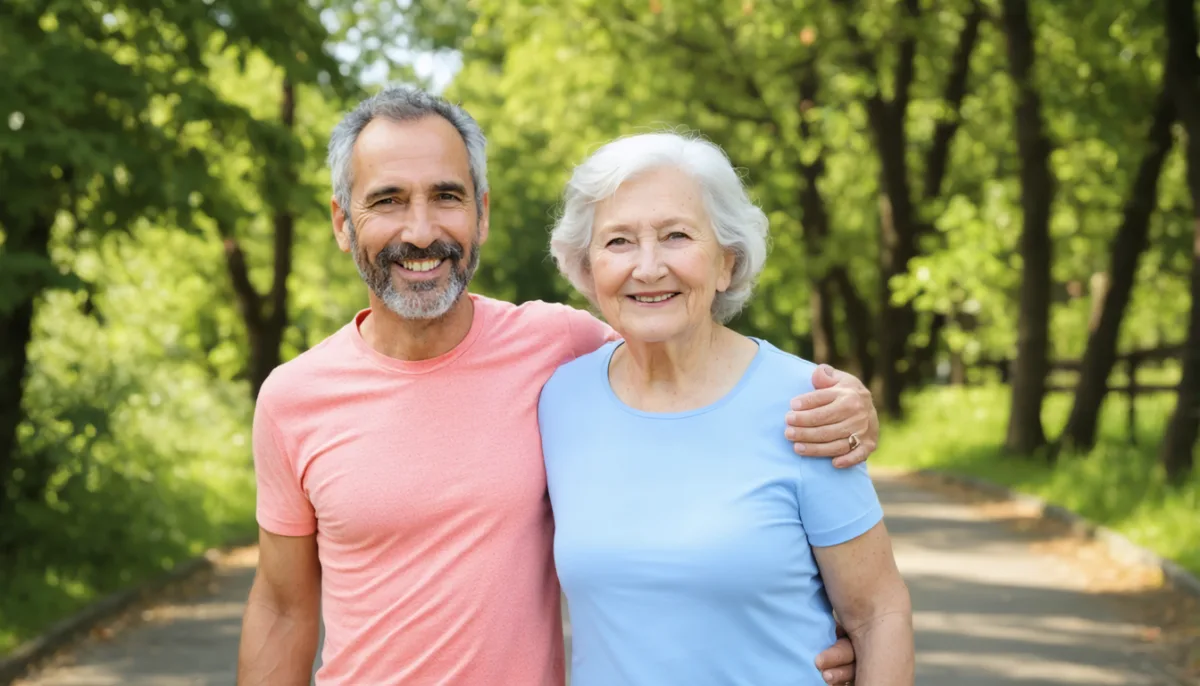 philomène seniors offre un accompagnement attentionné et des activités enrichissantes pour améliorer le bien-être et la qualité de vie des aînés.