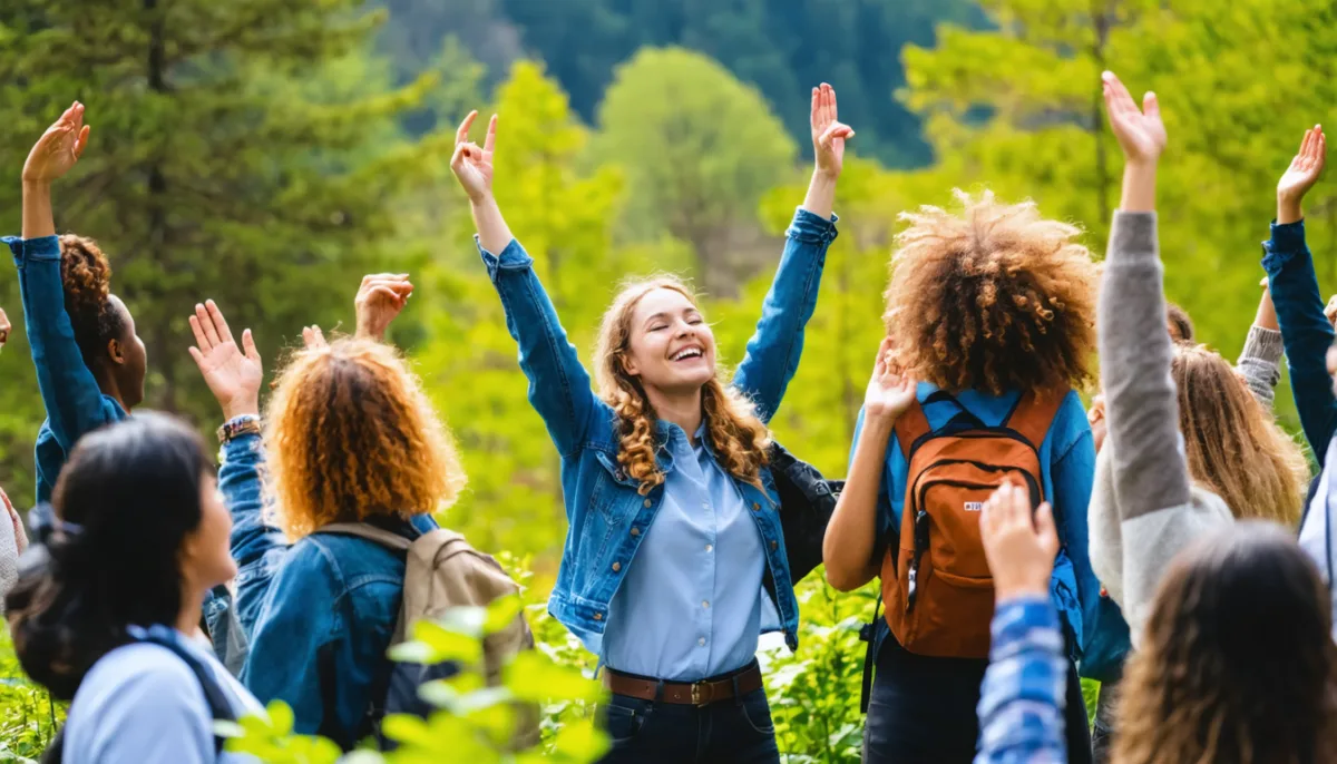 découvrez un guide complet sur la psychologie positive, ses bienfaits essentiels pour votre bien-être et des astuces pratiques pour l'appliquer au quotidien.