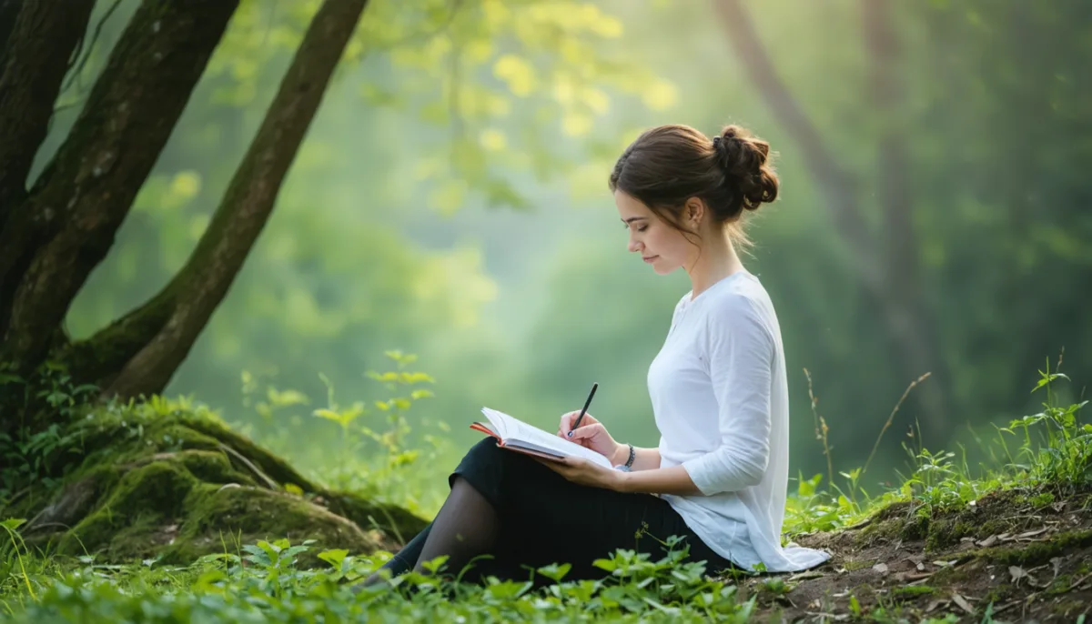 découvrez un guide complet sur la psychologie positive, ses bienfaits essentiels pour le bien-être et des astuces pratiques pour améliorer votre quotidien.