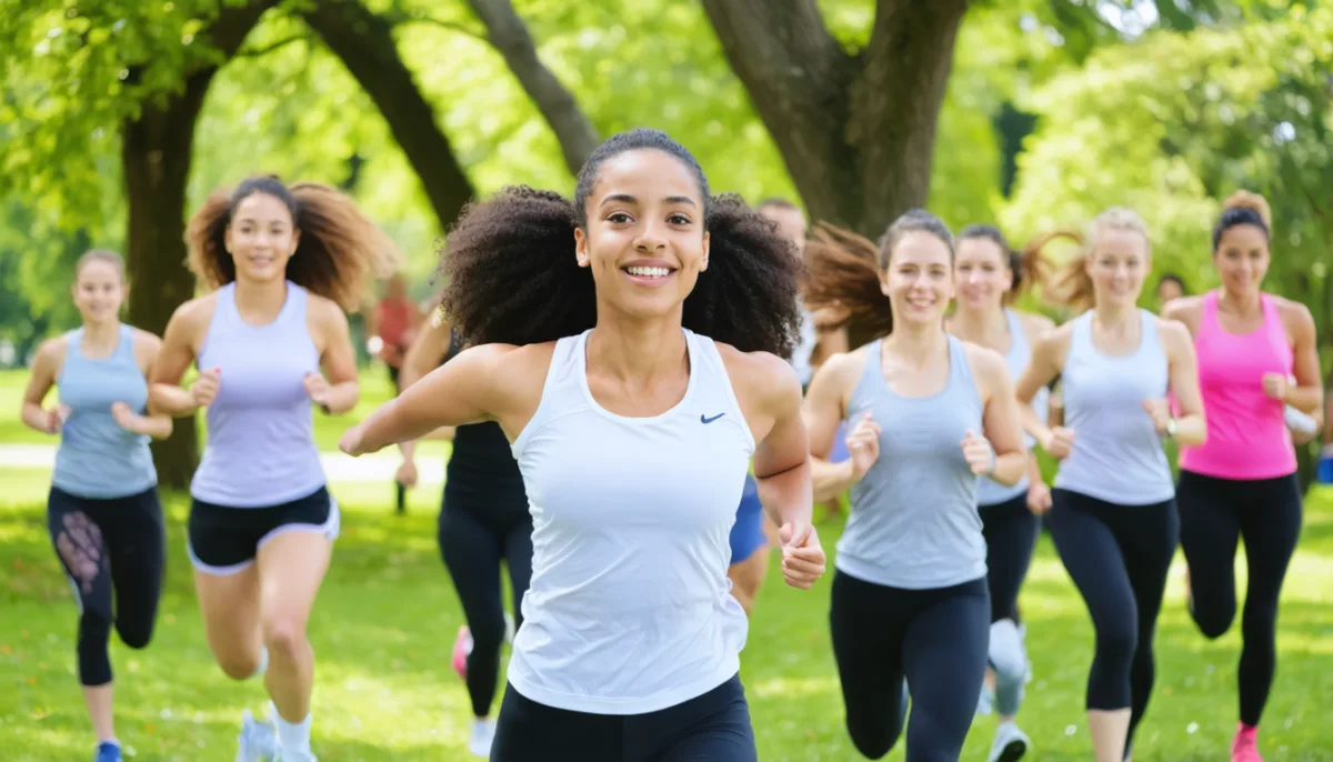 découvrez quel est le sport le plus accessible au monde et explorez notre sélection des activités les plus simples à pratiquer pour tous les âges et niveaux.