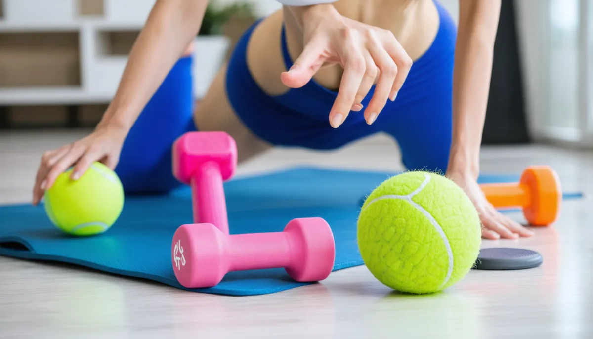 découvrez quel est le sport le plus accessible au monde et explorez notre sélection des activités les plus faciles à pratiquer pour tous les âges et niveaux.