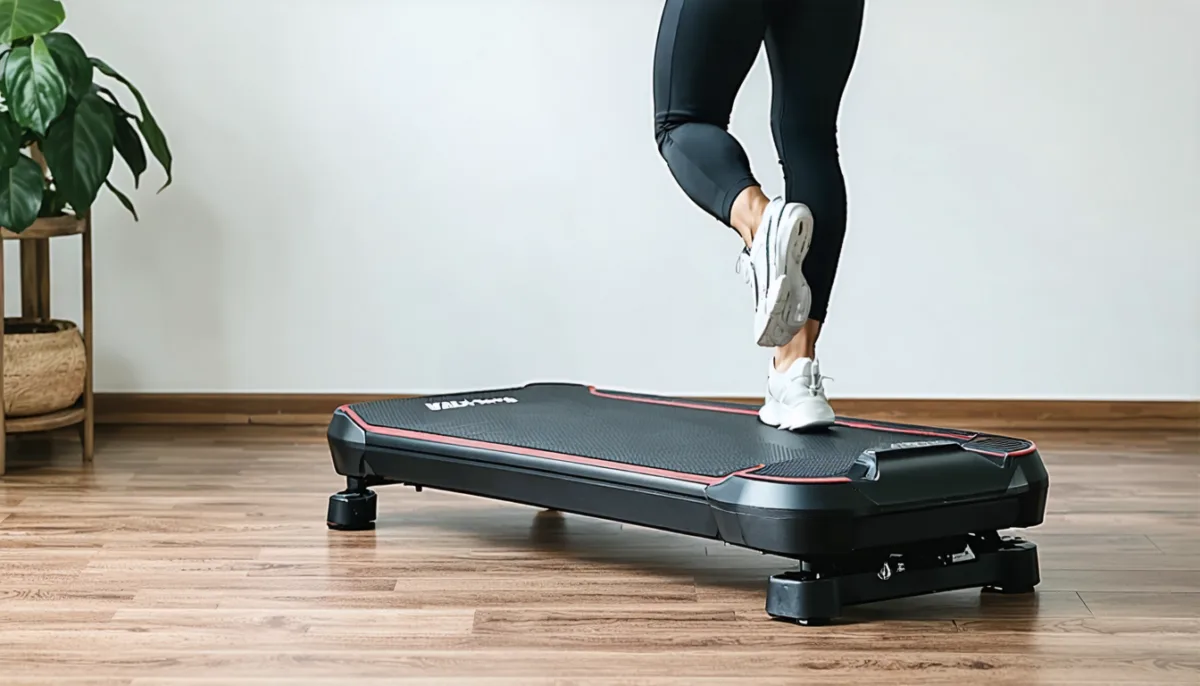 découvrez les transformations impressionnantes et les témoignages inspirants avant/après chez sismo fitness, votre source de motivation pour atteindre vos objectifs de remise en forme.