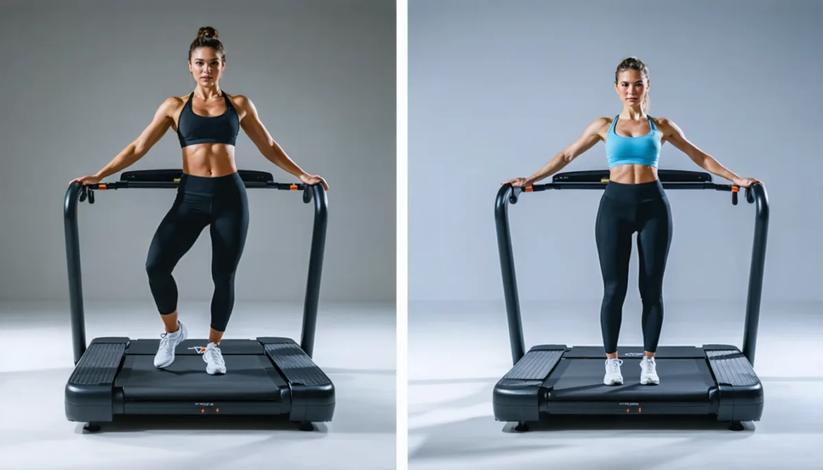 découvrez les transformations frappantes et les témoignages inspirants avant/après chez sismo fitness, votre destination pour une remise en forme efficace et motivante.