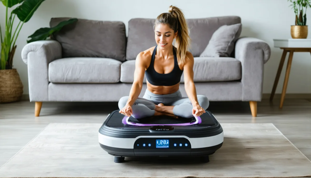 découvrez les transformations frappantes et témoignages inspirants avant/après avec sismo fitness. inspirez-vous de parcours motivants pour atteindre vos objectifs de remise en forme.