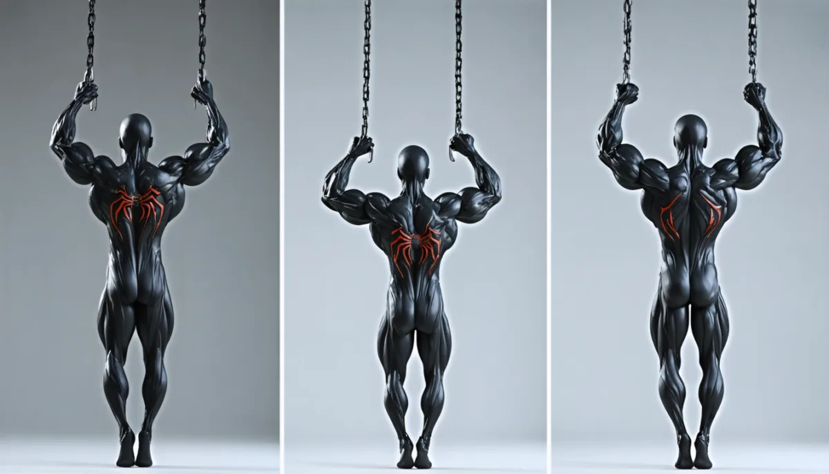 découvrez la technique spider bicep curls, l'exercice incontournable pour renforcer et sculpter vos bras efficacement. obtenez des biceps puissants grâce à cette méthode ciblée et facile à intégrer dans votre routine fitness.