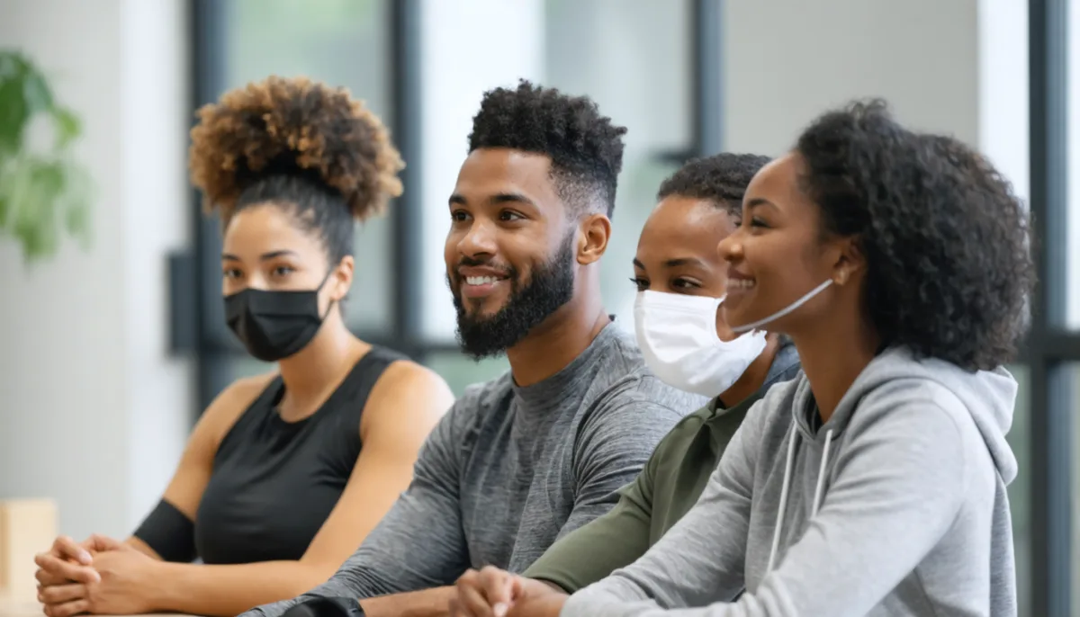 découvrez sport addict, votre guide complet des équipements et formations dédiés aux passionnés de sport. conseils, avis et astuces pour choisir le meilleur matériel et progresser efficacement.