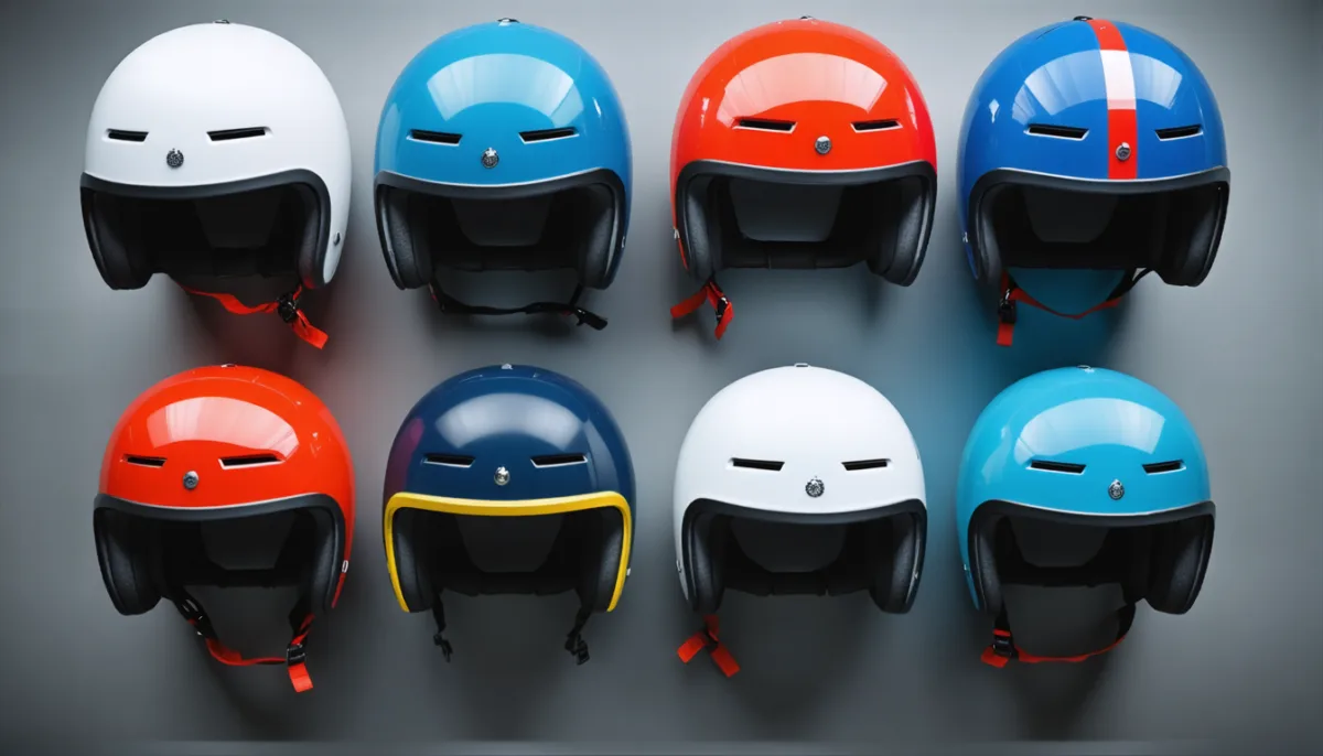découvrez sport addict, votre guide complet des équipements essentiels et des formations adaptées pour les passionnés de sport souhaitant repousser leurs limites et vivre pleinement leur passion.
