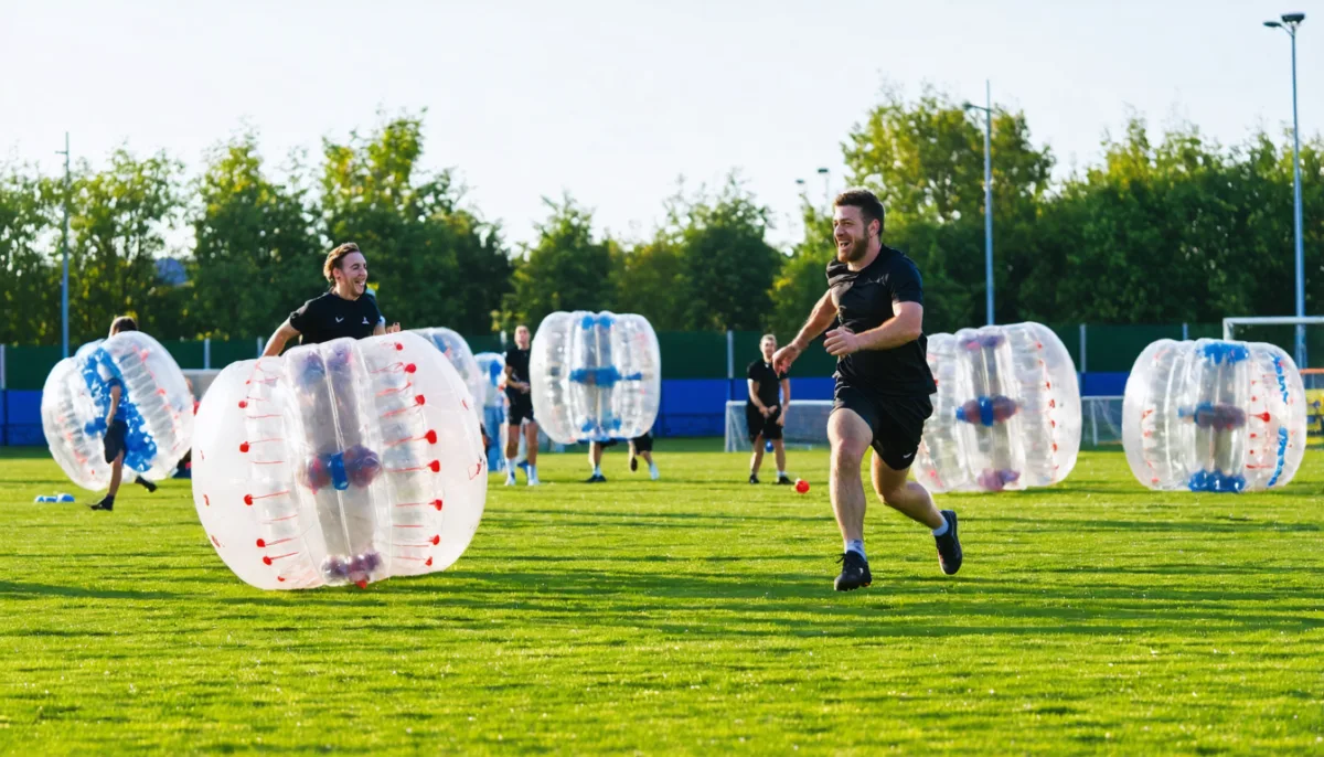 explorez les sports en z et découvrez une liste complète des disciplines les plus originales et méconnues à travers le monde. plongez dans cet univers sportif unique et fascinant.