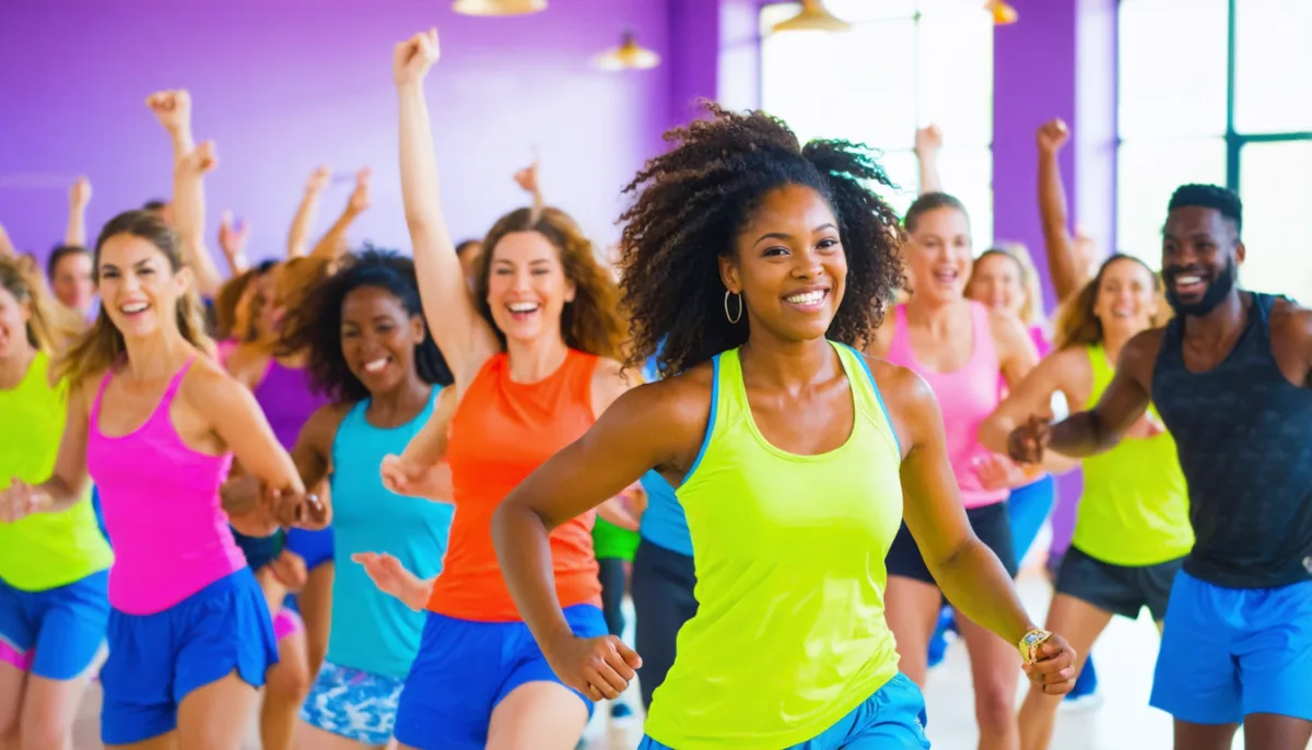 explorez notre liste complète des sports en z, des disciplines originales et méconnues qui sortent de l'ordinaire. découvrez des activités sportives uniques à essayer absolument !