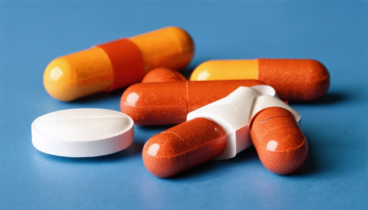 découvrez les dangers et effets secondaires des statines, ainsi que des solutions alternatives pour mieux gérer votre santé cardiovasculaire en toute sécurité.
