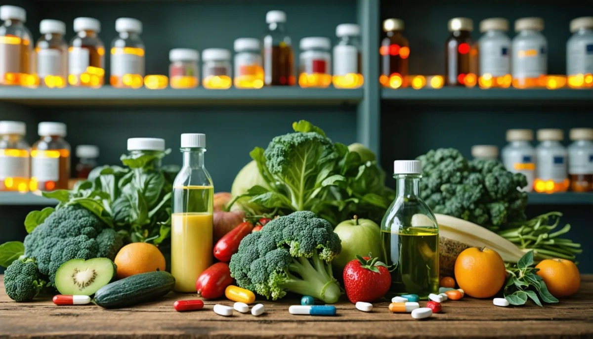 découvrez pourquoi certaines statines sont à éviter, quels sont leurs dangers et effets secondaires, et explorez des solutions alternatives pour préserver votre santé.