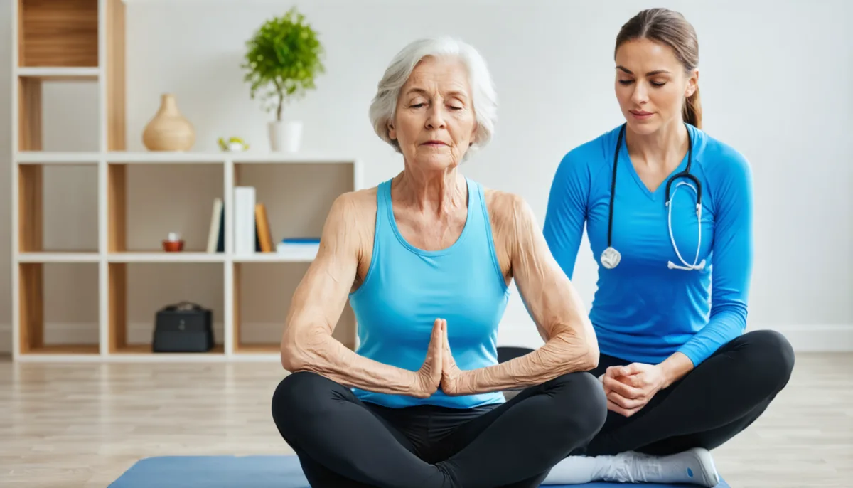 découvrez les dangers et effets secondaires des statines à éviter, ainsi que des solutions alternatives pour protéger votre santé cardiovasculaire en toute sécurité.