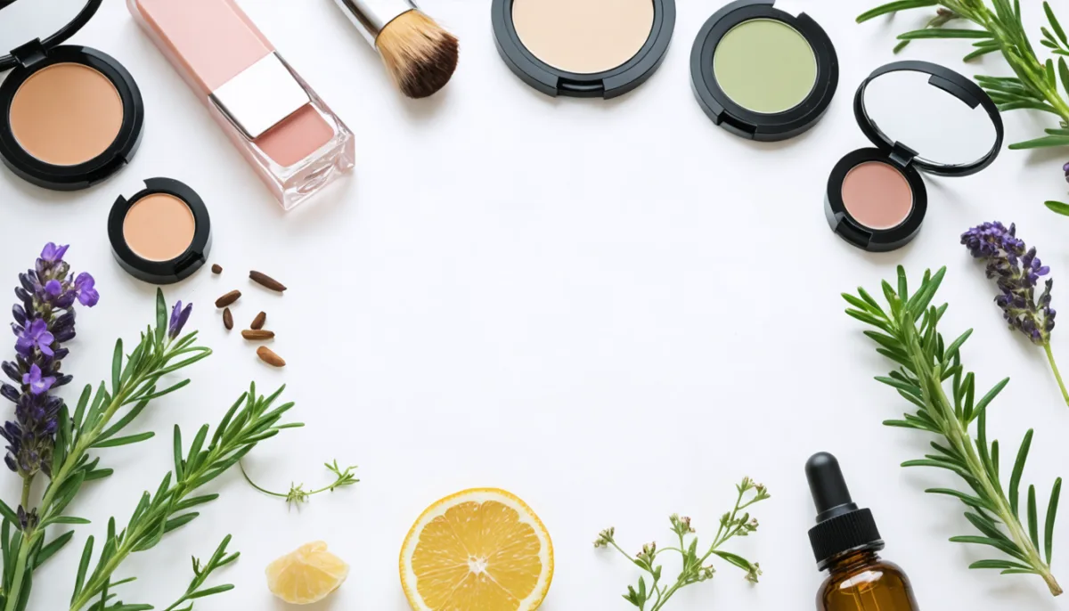découvrez l'épopée unique de tarte cosmetics, explorez sa gamme innovante de produits de beauté et engagez-vous avec ses valeurs responsables et éthiques.