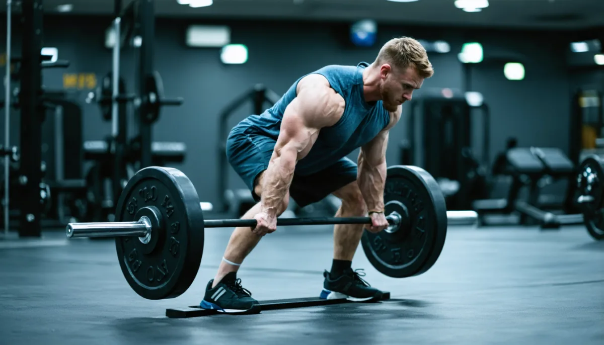 découvrez tout sur le tirage horizontal en anglais : terminologie essentielle, variantes courantes et astuces incontournables pour maîtriser cette technique de fitness.