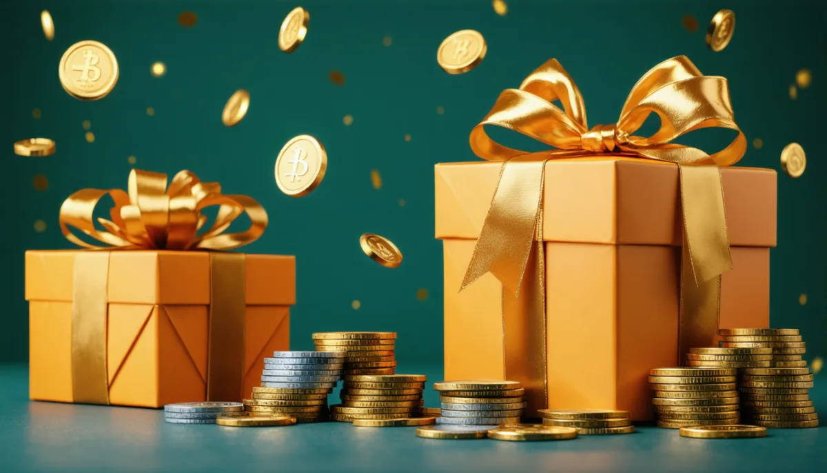 découvrez le guide ultime des meilleurs jeux de casino en ligne pour maîtriser les machines à sous et les jeux de table, et maximisez vos gains grâce à nos conseils experts.