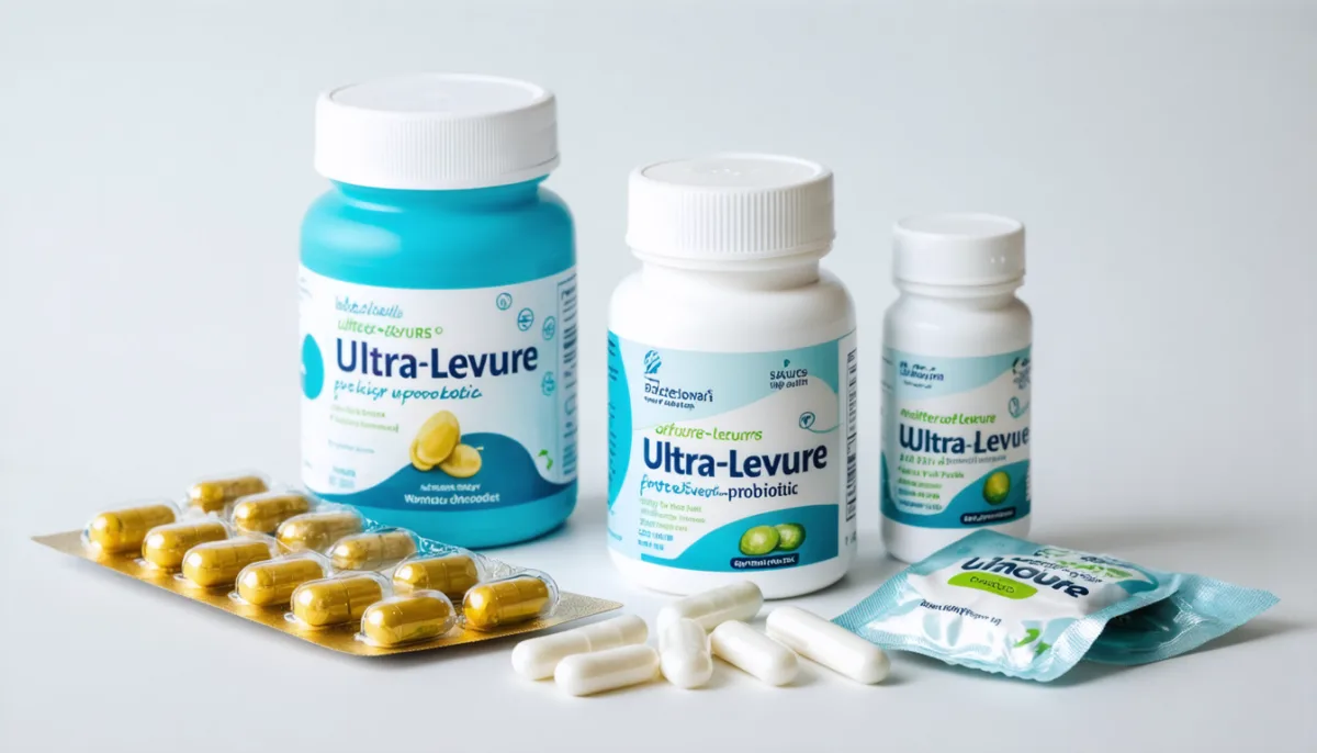 découvrez quand il est préférable de prendre ultra-levure, avant ou après le repas, pour optimiser ses bienfaits sur votre santé digestive.