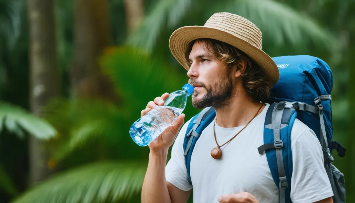 découvrez le moment idéal pour prendre ultra-levure : avant ou après le repas, afin d'optimiser ses bienfaits pour votre digestion et votre bien-être.