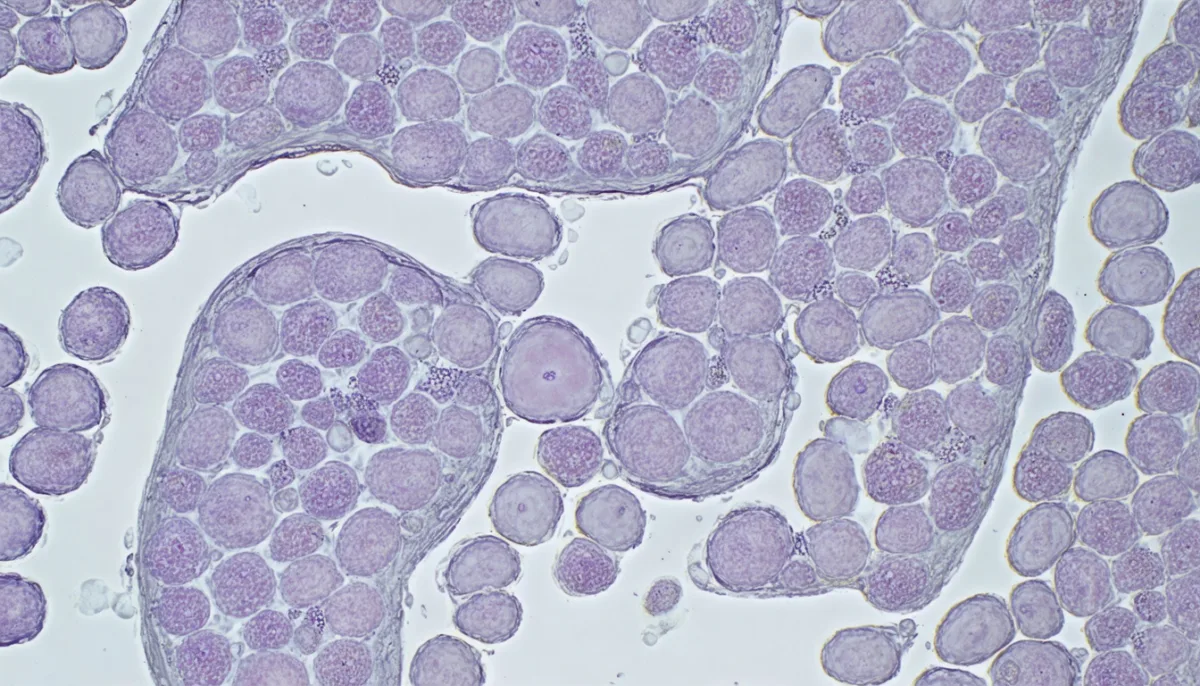 découvrez quand il est préférable de prendre ultra-levure, avant ou après le repas, pour maximiser ses bienfaits sur votre digestion et votre santé intestinale.