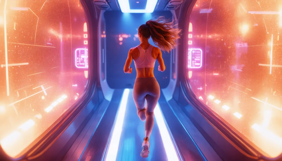 découvrez une analyse complète des résultats, des bienfaits et des retours d'expérience sur vacu running, la méthode innovante pour allier course à pied et bien-être.