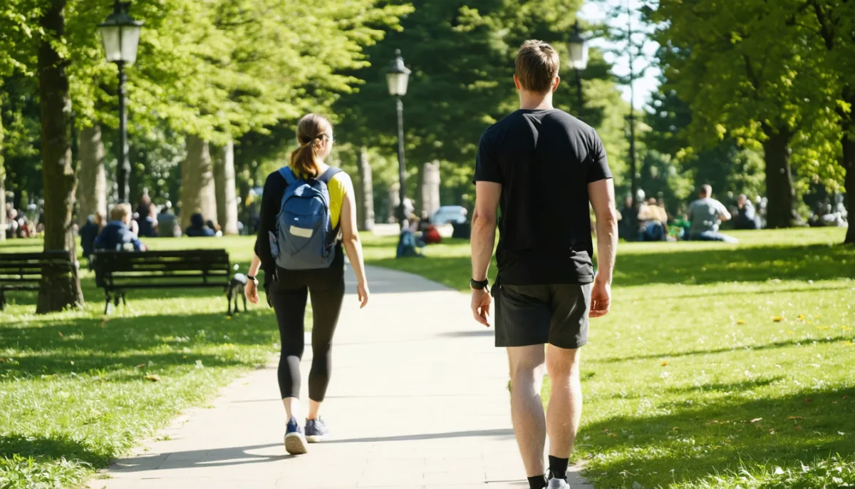 découvrez la conversion de 000 pas en kilomètres, la durée estimée pour les parcourir et les bienfaits sur la santé associés à cette activité physique.
