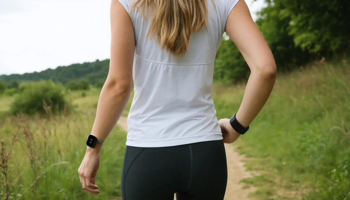 découvrez comment convertir 000 pas en kilomètres, estimez la durée nécessaire pour les parcourir et explorez les bienfaits de cette activité sur votre santé.