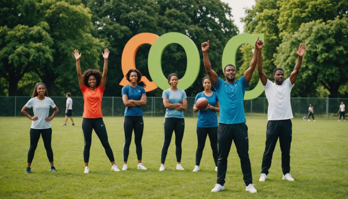 Sports commençant par la lettre Q : explorations, définitions et disciplines insolites à découvrir