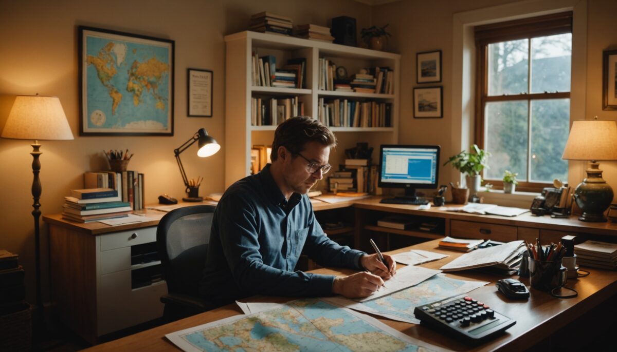 000 pas en kilomètres : comment calculer la distance, tableau explicatif et bienfaits pour la santé