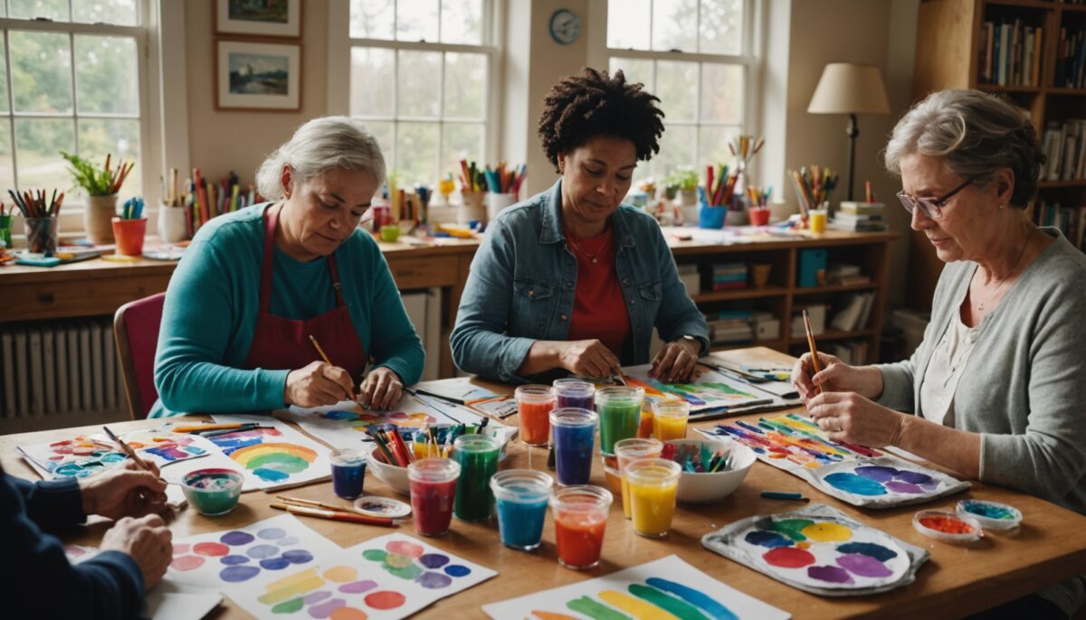 Bisous arc-en-ciel chez les adultes : signification, usage et précautions à connaître