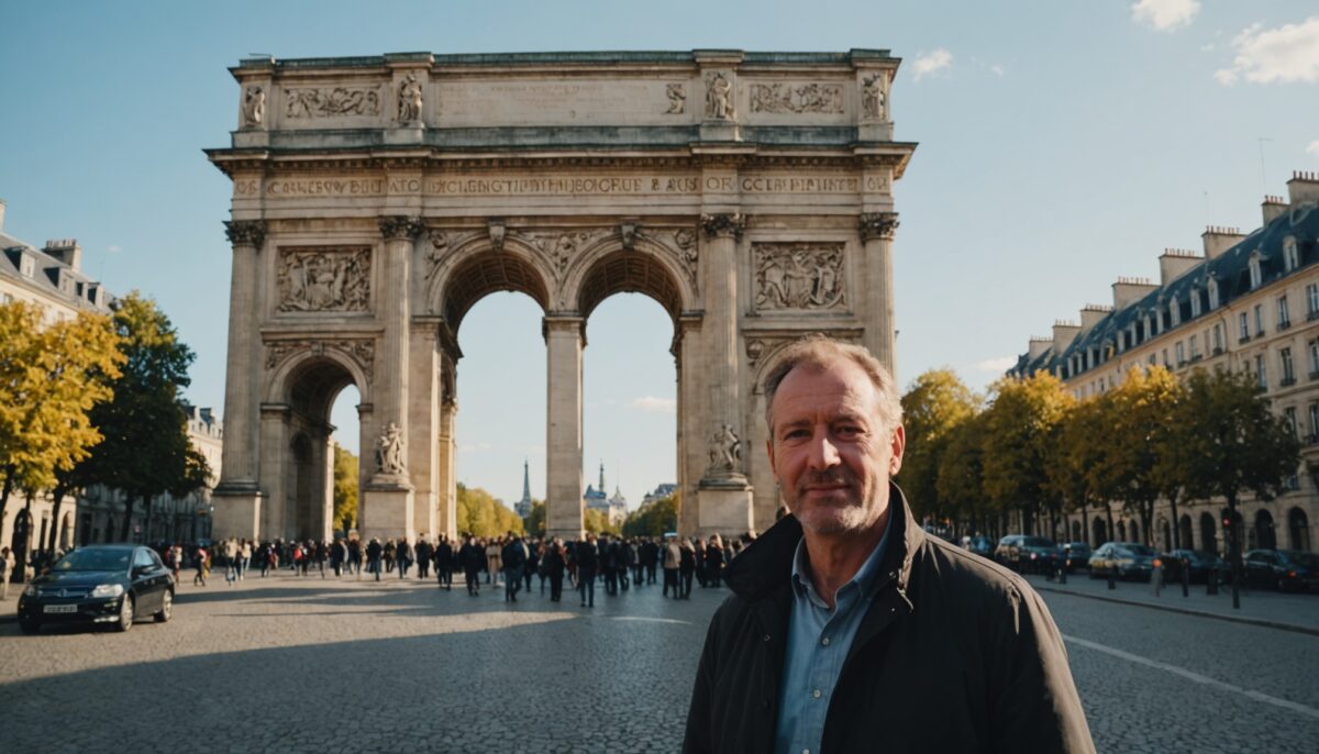 Cavendish au Plateau de Beille : triomphe authentique ou controverse dopante ?
