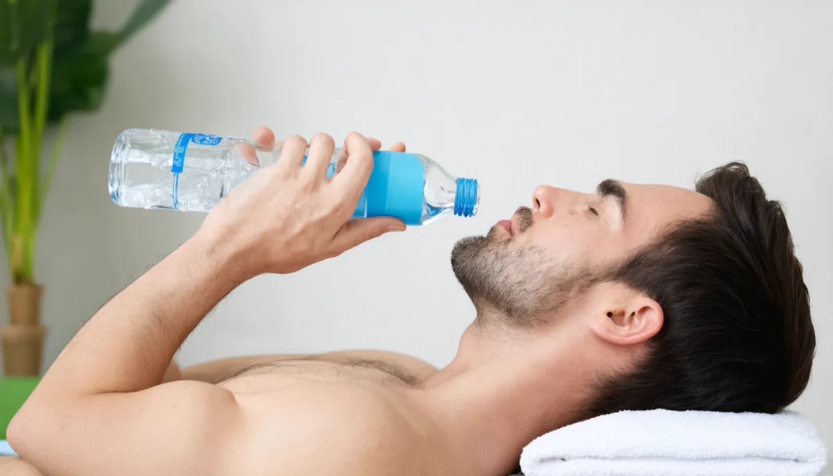 explorez berger-ostéopathe.fr pour comprendre l'art de l'ostéopathie et ses bienfaits sur votre santé et bien-être au quotidien.