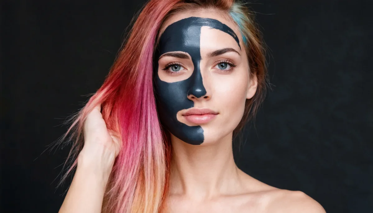 découvrez les risques de la bétadine sur les cheveux colorés et apprenez comment protéger efficacement votre coloration pour préserver éclat et santé.