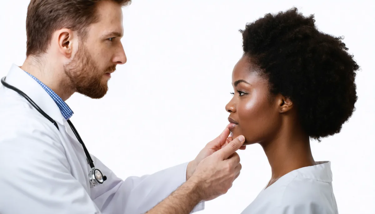 découvrez les risques de l'utilisation de la bétadine sur cheveux colorés et apprenez comment protéger efficacement votre coloration pour préserver son éclat.