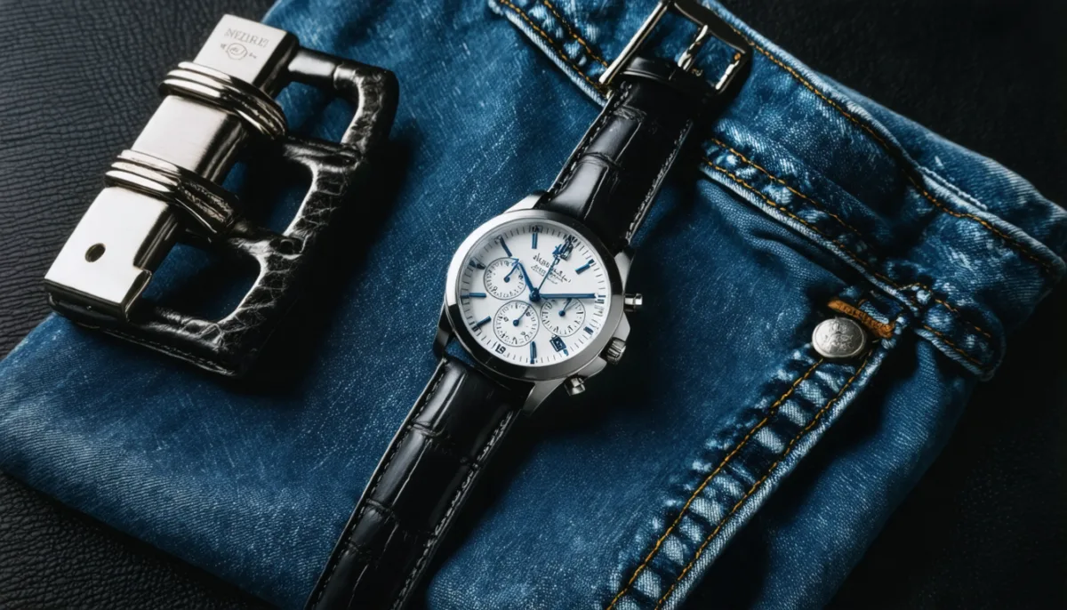 découvrez 'c'est l'heure du luxe', le magazine essentiel pour explorer les dernières tendances, les destinations de voyage exclusives et l'élégance au quotidien.