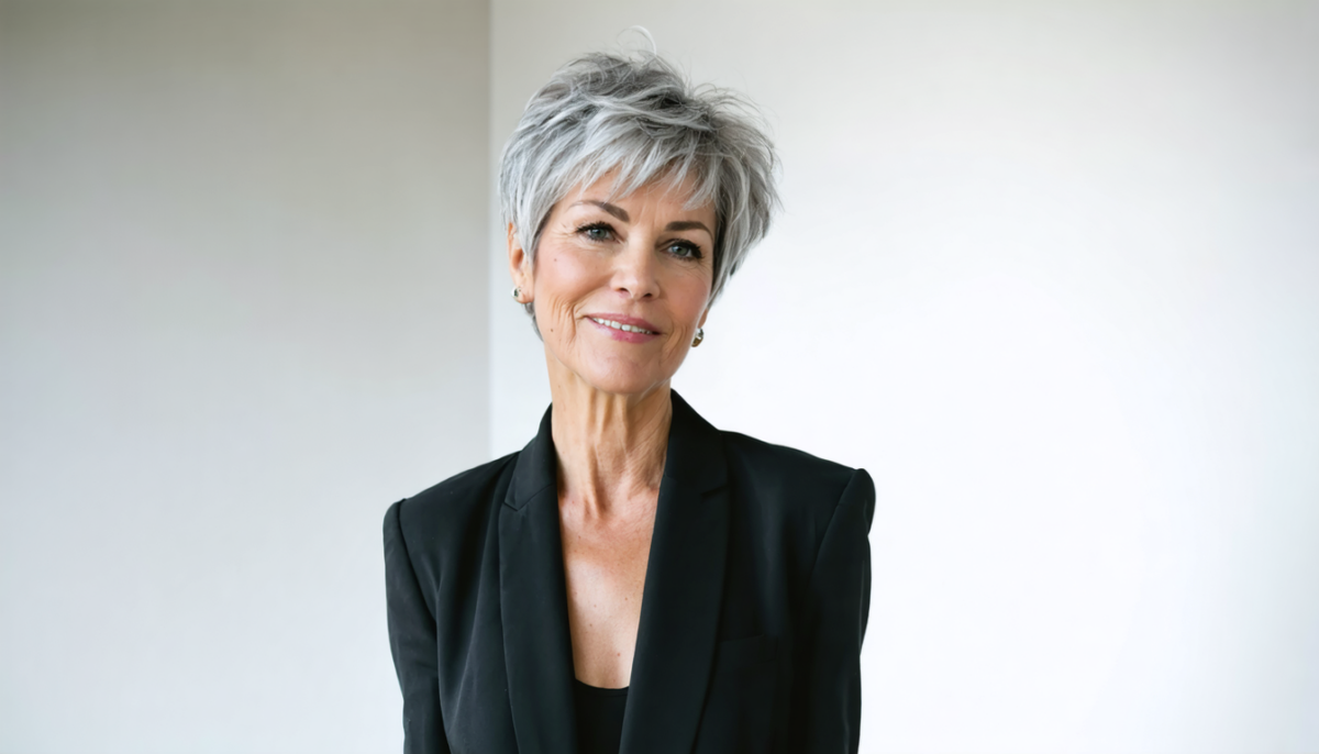 Sitemapcdatahttpsshopinf Inetcomcoupe Courte Effilee Femme 50 Ans
