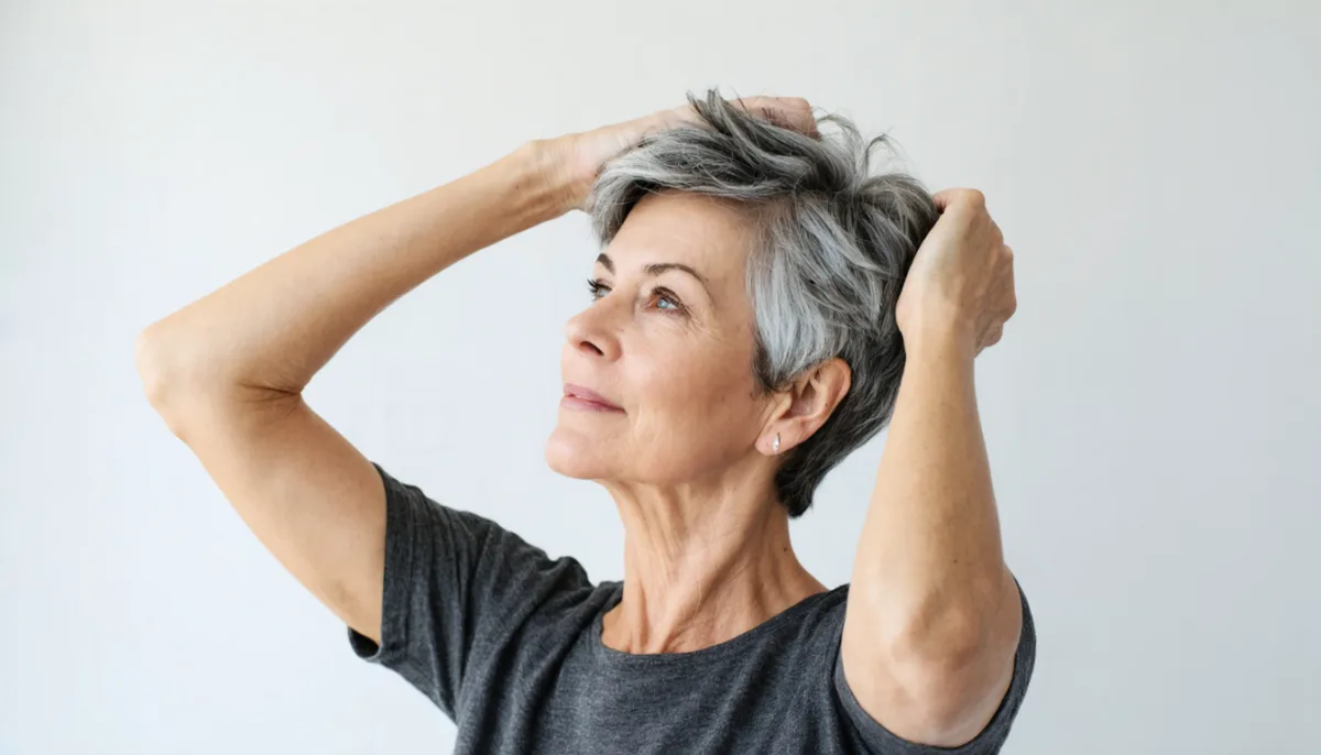 découvrez les coupes courtes effilées incontournables pour femmes de 50 ans en 2025, alliant élégance et modernité pour sublimer votre style.