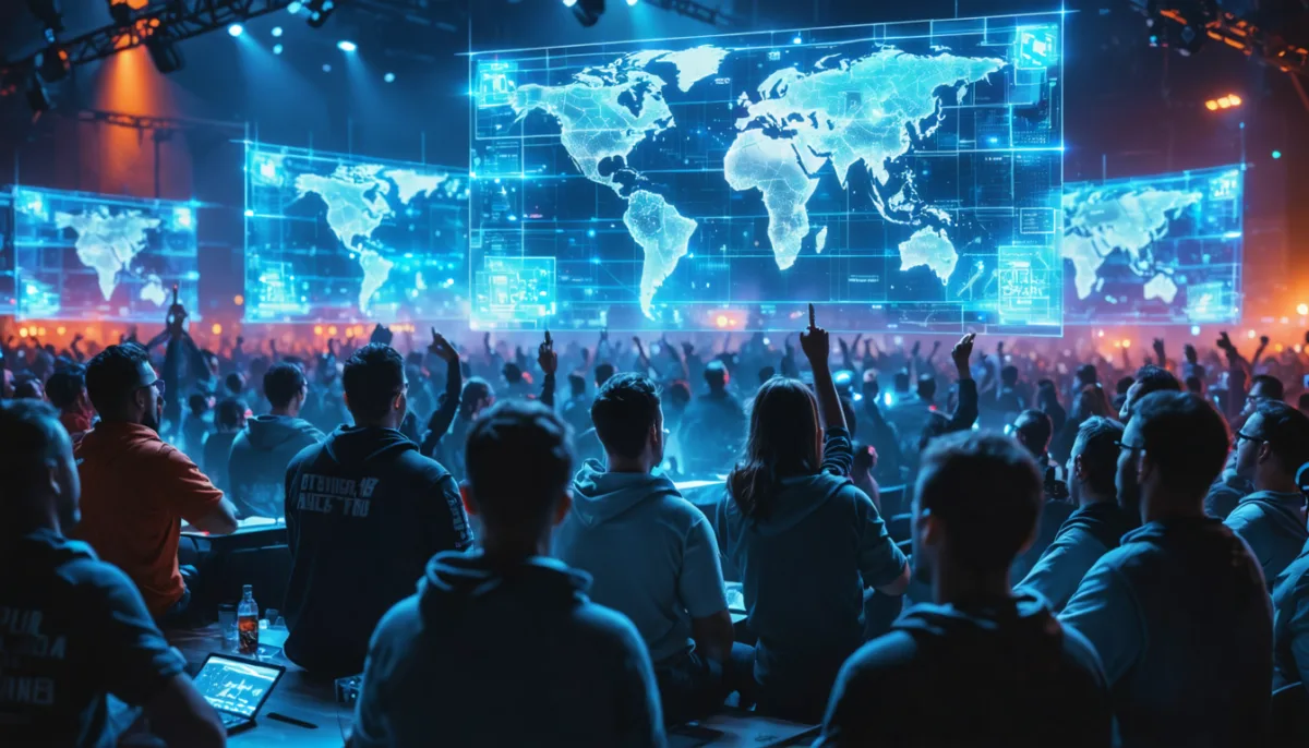 découvrez cybervulcans : votre source d'actualités, un forum asm dynamique et la passion ardente des supporters dédiés.
