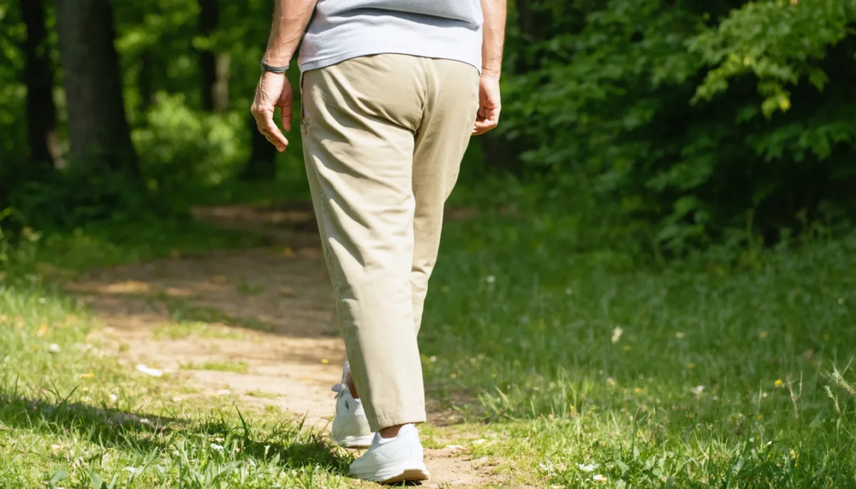 découvrez combien de temps dure la douleur après une arthrodèse et les meilleures stratégies pour la gérer efficacement. informez-vous sur le processus de récupération pour mieux anticiper et soulager l'inconfort.
