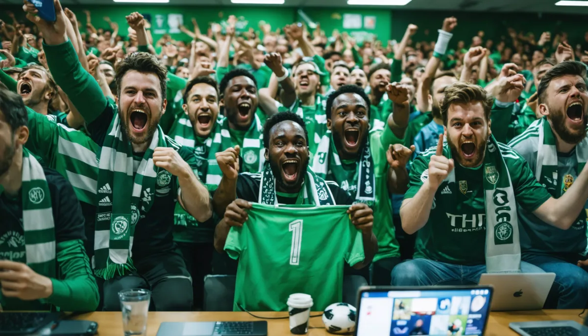 rejoignez le forum asbh pour des échanges passionnés, des analyses détaillées de matchs et toutes les actualités des supporters du club.