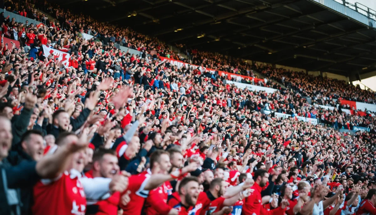 rejoignez le forum section paloise pour partager passions, rencontres et débats entre fervents supporters de rugby. échangez vos avis et suivez l'actualité de votre équipe favorite !