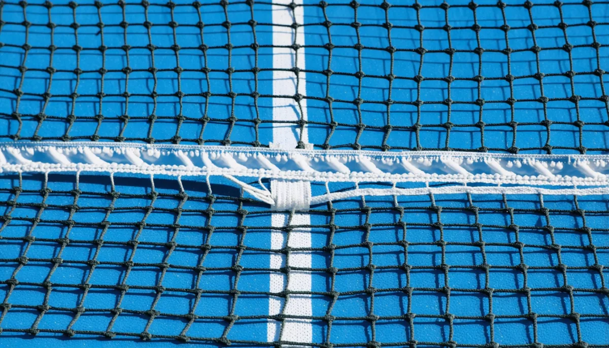 découvrez les hauteurs officielles du filet au tennis et apprenez des astuces pratiques pour bien les respecter lors de vos matchs, pour débutants comme pour joueurs confirmés.