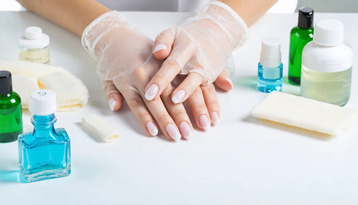 découvrez tout sur l'infiltration de l'ongle : ses causes, comment identifier les symptômes et les traitements efficaces pour soulager et prévenir cette affection courante.