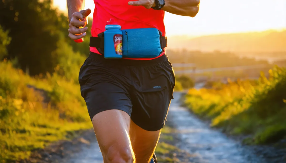 découvrez les accessoires indispensables pour le jogging qui améliorent votre confort, performance et sécurité lors de chaque course.