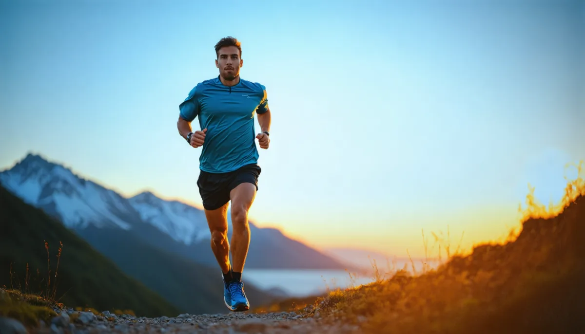 découvrez les accessoires indispensables pour le jogging qui transforment votre expérience de course, alliant confort, performance et style.