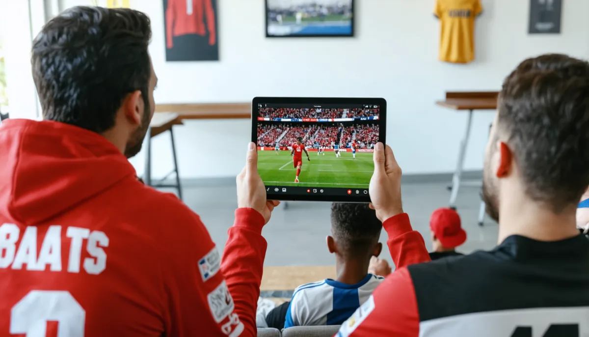 découvrez les 10 mots-clés incontournables préférés des passionnés de sport pour rester informé et connecté à l'univers sportif.