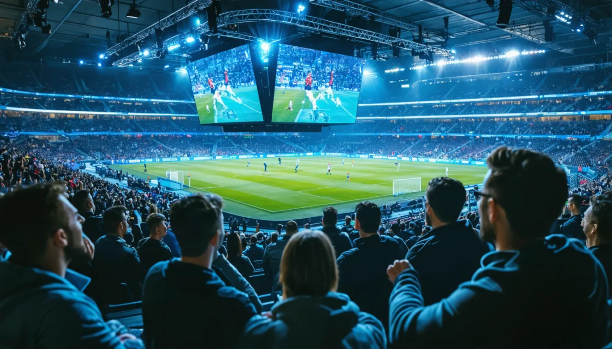 découvrez les 10 mots-clés incontournables plébiscités par les passionnés de sport pour rester à la pointe des tendances et améliorer votre expérience sportive.