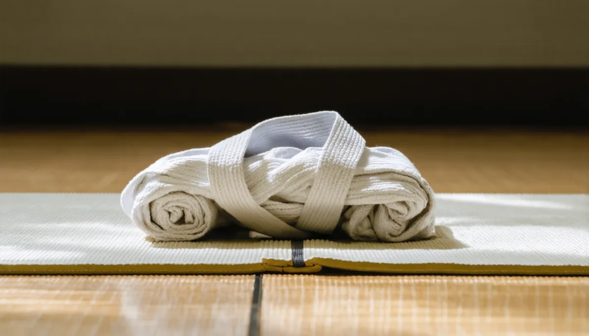 découvrez notre guide complet pour choisir le kimono de karaté idéal. apprenez à sélectionner la tenue d'entraînement parfaite alliant confort, qualité et performance.