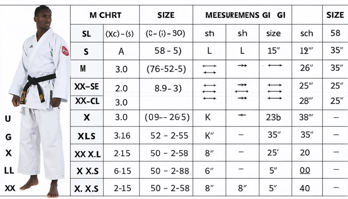découvrez notre guide complet pour bien choisir votre kimono de karaté idéal. apprenez les critères essentiels pour sélectionner la tenue d'entraînement confortable et adaptée à vos besoins.